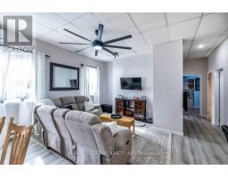 11 Church Street, Kawartha Lakes, ON K0M2J0 Photo 17