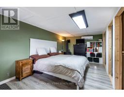 11 Church Street, Kawartha Lakes, ON K0M2J0 Photo 19