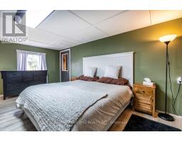 11 Church Street, Kawartha Lakes, ON K0M2J0 Photo 21