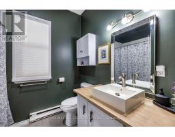 11 Church Street, Kawartha Lakes, ON K0M2J0 Photo 22