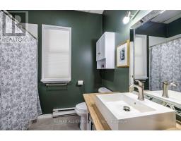 11 Church Street, Kawartha Lakes, ON K0M2J0 Photo 23