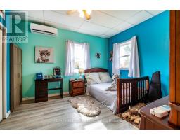 11 Church Street, Kawartha Lakes, ON K0M2J0 Photo 24