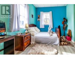 11 Church Street, Kawartha Lakes, ON K0M2J0 Photo 25