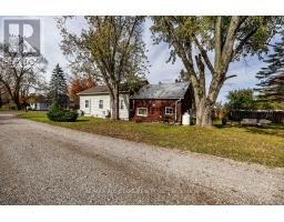 11 Church Street, Kawartha Lakes, ON K0M2J0 Photo 28