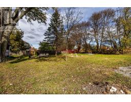 11 Church Street, Kawartha Lakes, ON K0M2J0 Photo 29