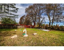 11 Church Street, Kawartha Lakes, ON K0M2J0 Photo 30