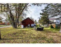 11 Church Street, Kawartha Lakes, ON K0M2J0 Photo 31