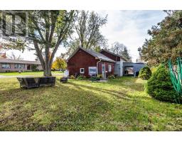 11 Church Street, Kawartha Lakes, ON K0M2J0 Photo 32