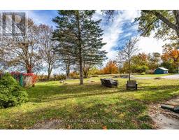 11 Church Street, Kawartha Lakes, ON K0M2J0 Photo 33