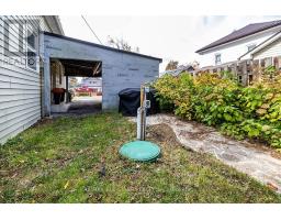 11 Church Street, Kawartha Lakes, ON K0M2J0 Photo 34