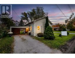 11 Church Street, Kawartha Lakes, ON K0M2J0 Photo 35
