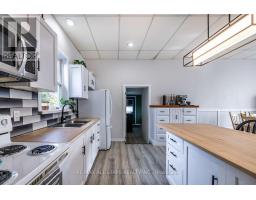 11 Church Street, Kawartha Lakes, ON K0M2J0 Photo 7