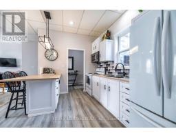 11 Church Street, Kawartha Lakes, ON K0M2J0 Photo 8