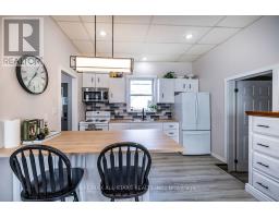 11 Church Street, Kawartha Lakes, ON K0M2J0 Photo 9