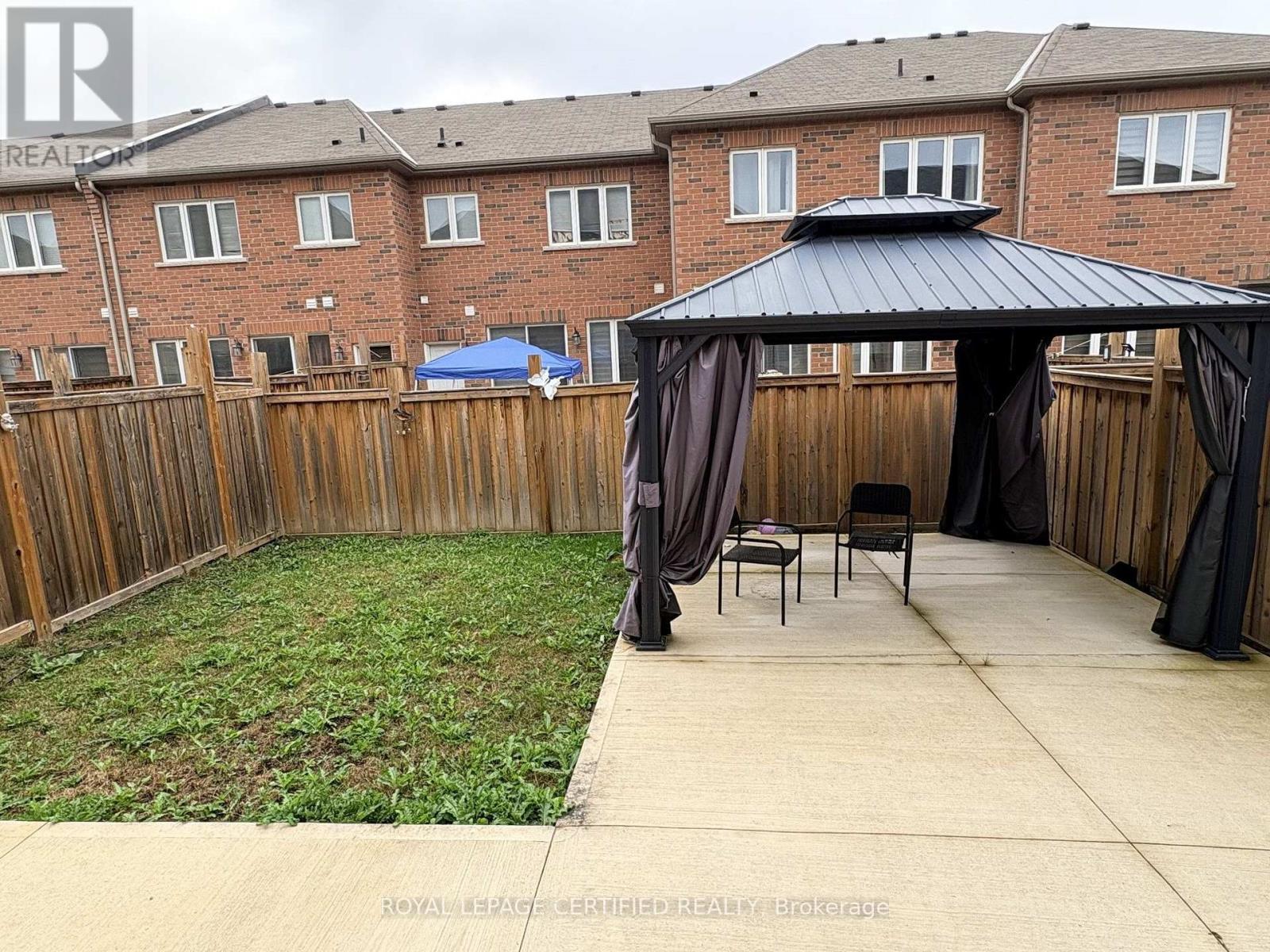 50 Dolobram Trail — photo 14