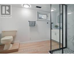 83761 Brussels Line, Morris Turnberry, ON N0G1H0 Photo 33