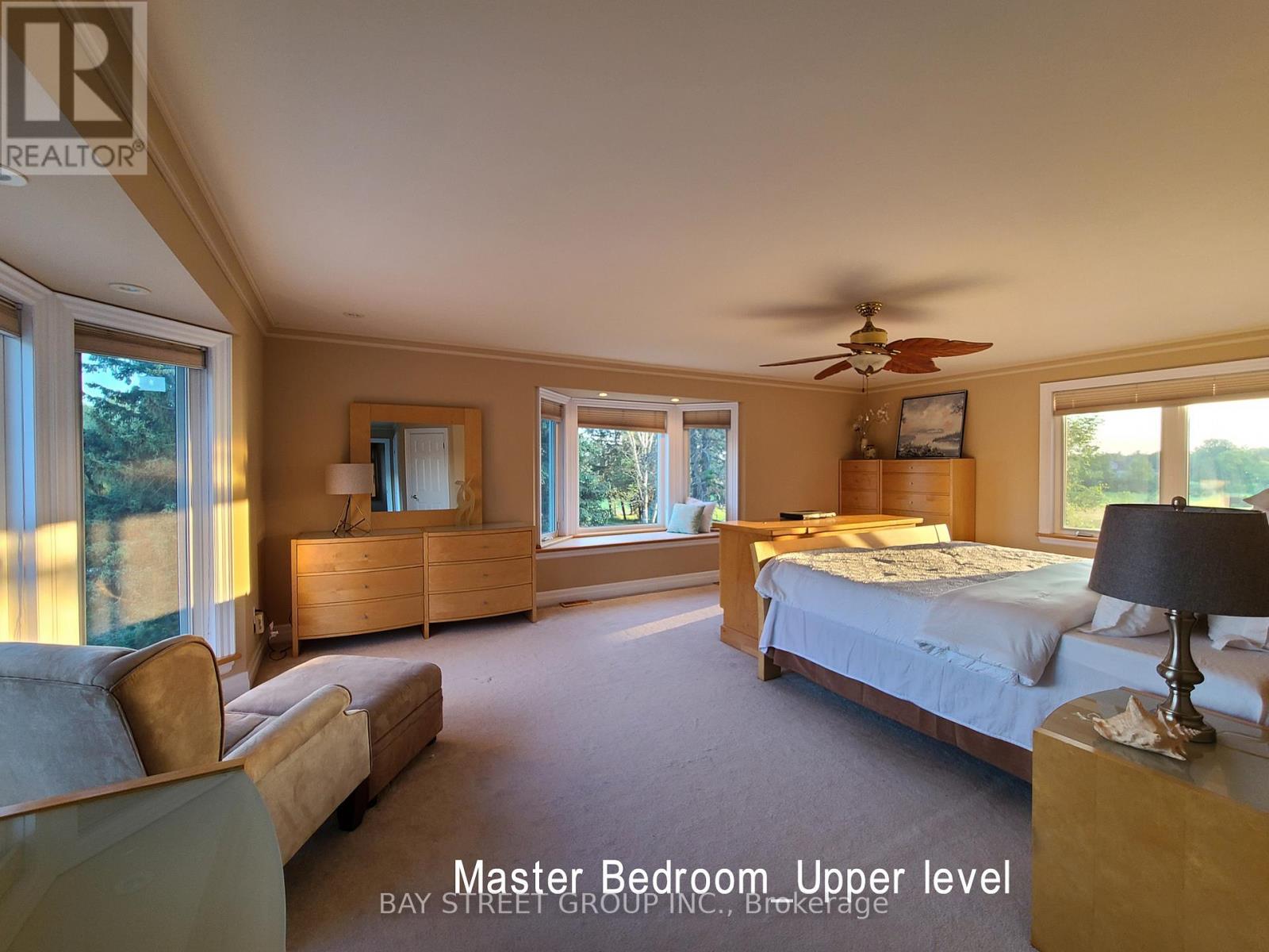 13123 Mccowan Road — photo 13