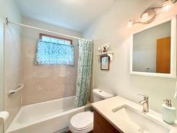 1629 20th Street, Brandon, MB R7B2P2 Photo 11