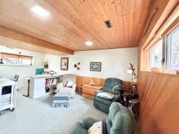 1629 20th Street, Brandon, MB R7B2P2 Photo 12
