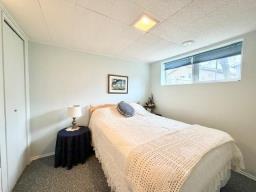 1629 20th Street, Brandon, MB R7B2P2 Photo 15
