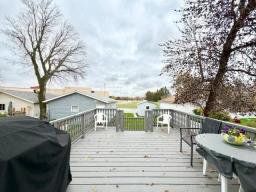1629 20th Street, Brandon, MB R7B2P2 Photo 19