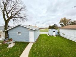 1629 20th Street, Brandon, MB R7B2P2 Photo 20