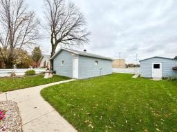 1629 20th Street, Brandon, MB R7B2P2 Photo 21