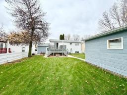 1629 20th Street, Brandon, MB R7B2P2 Photo 22