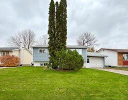 1629 20th Street, Brandon, MB R7B2P2 Photo 23