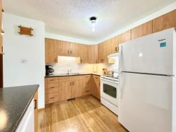 1629 20th Street, Brandon, MB R7B2P2 Photo 6