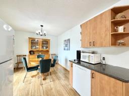 1629 20th Street, Brandon, MB R7B2P2 Photo 7