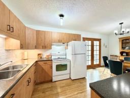 1629 20th Street, Brandon, MB R7B2P2 Photo 8