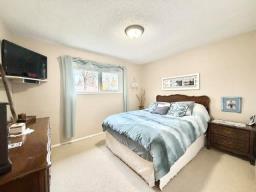 1629 20th Street, Brandon, MB R7B2P2 Photo 9