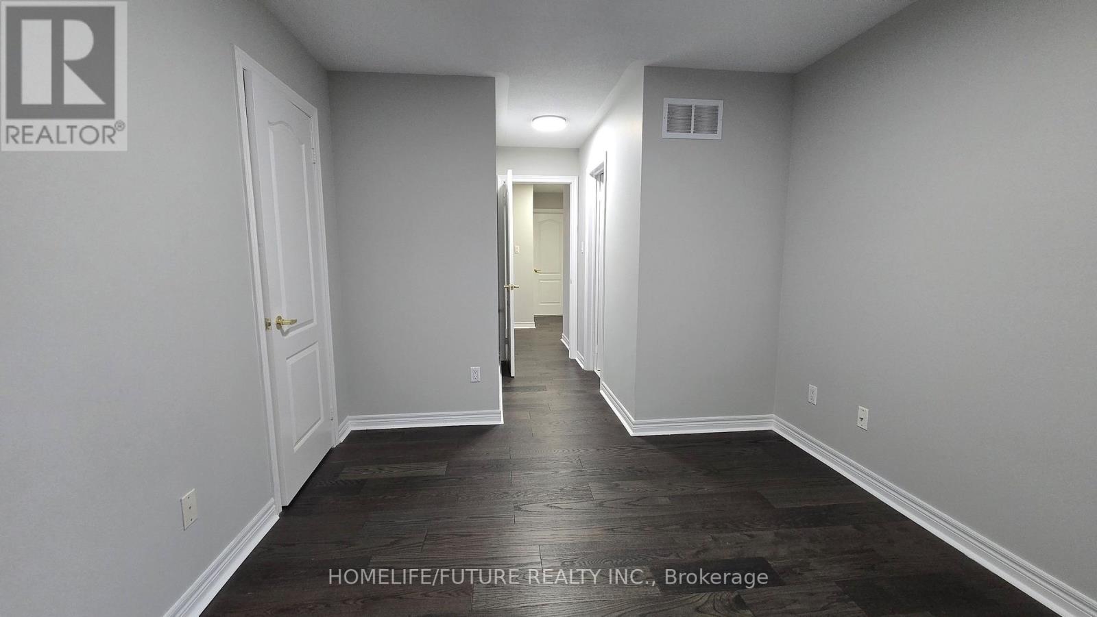 16 Steppingstone Trail — photo 13