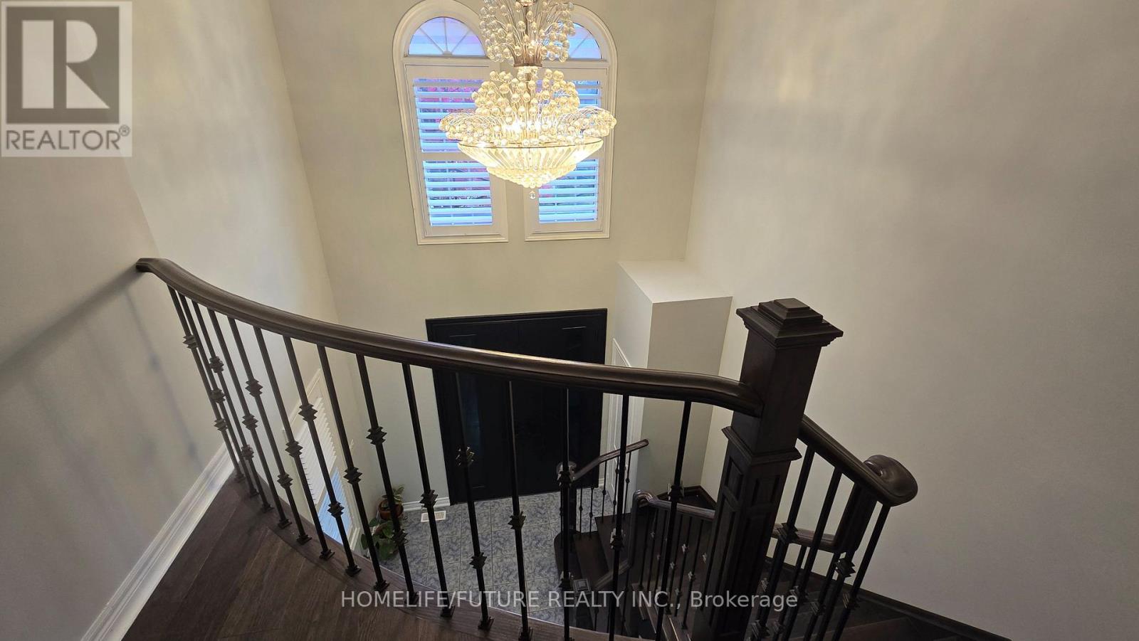 16 Steppingstone Trail — photo 17