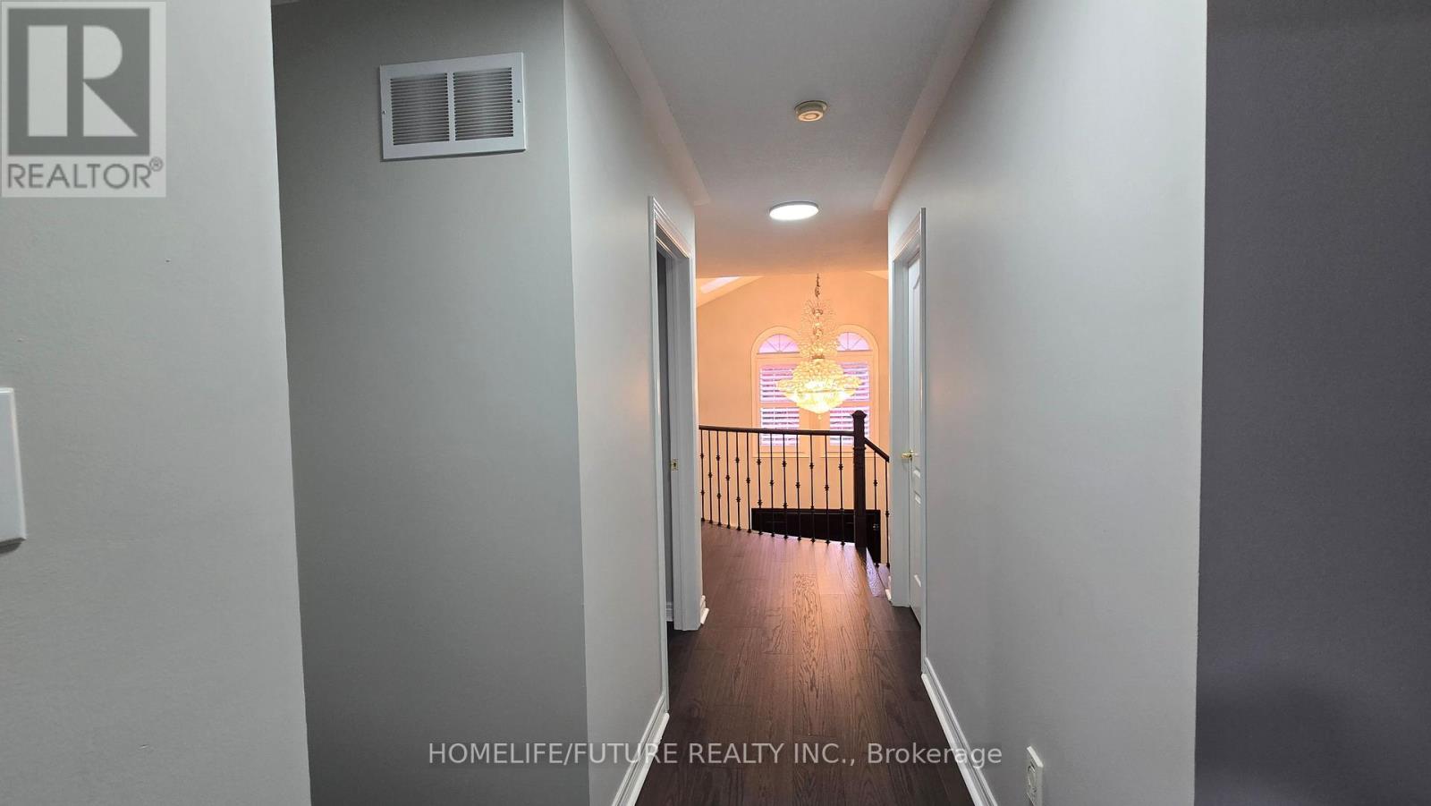 16 Steppingstone Trail — photo 14