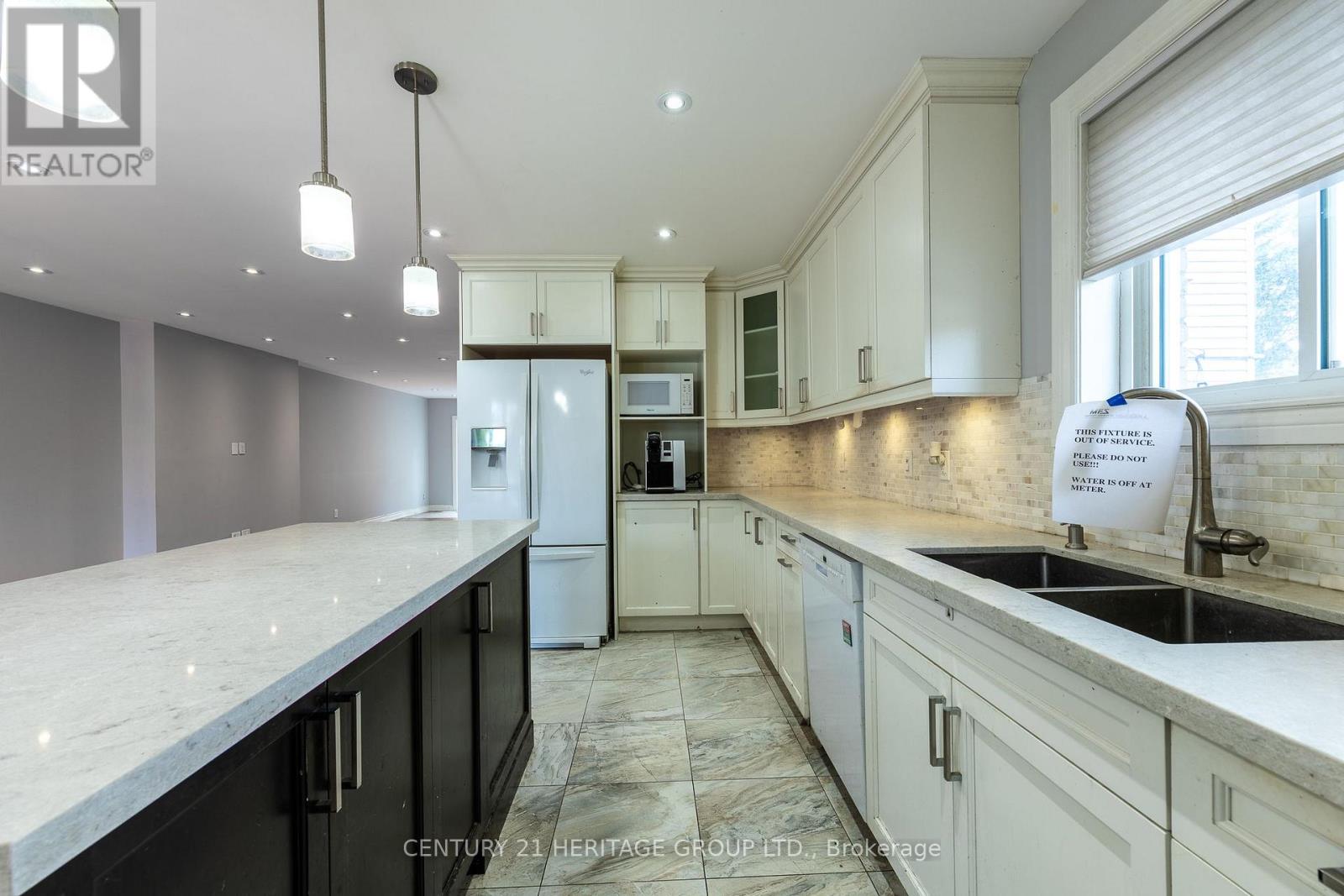274 Demaine Crescent, Richmond Hill, ON photo 13