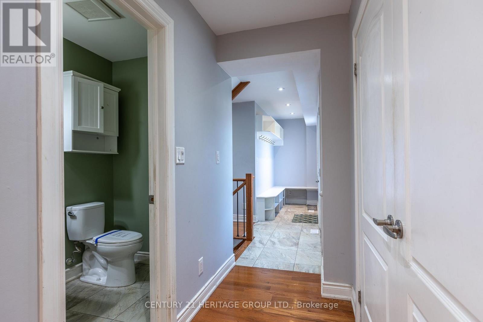 274 Demaine Crescent, Richmond Hill, ON photo 18
