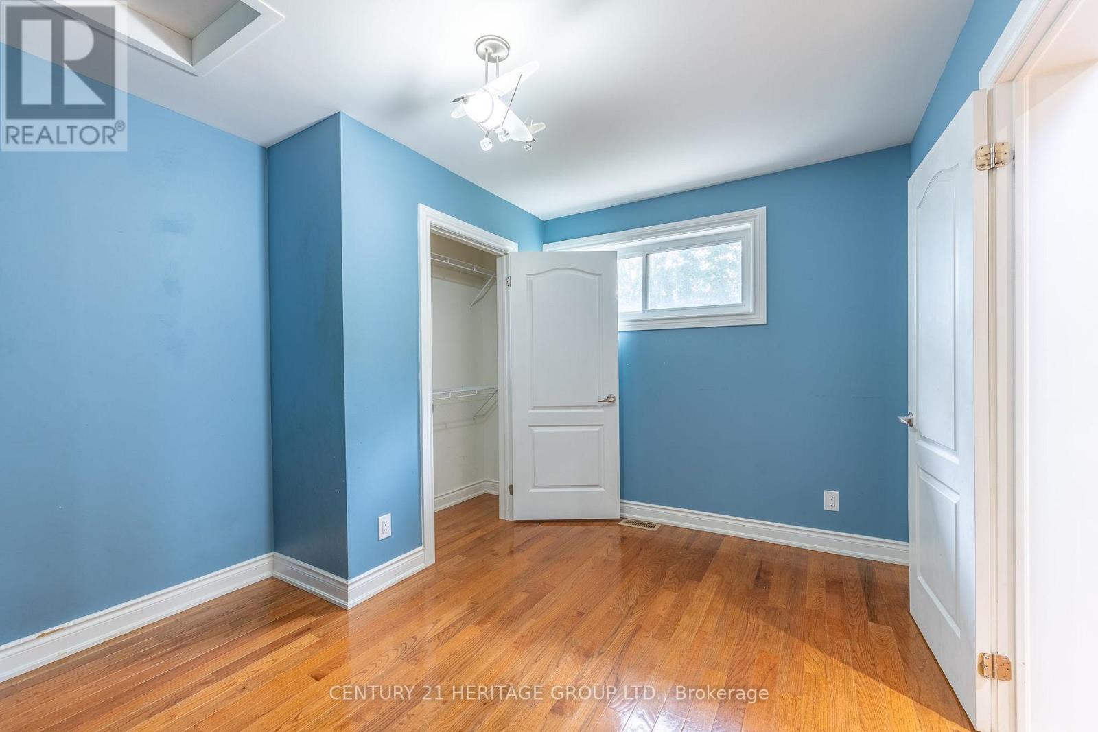 274 Demaine Crescent, Richmond Hill, ON photo 26