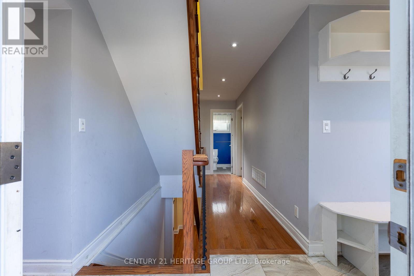 274 Demaine Crescent, Richmond Hill, ON photo 3