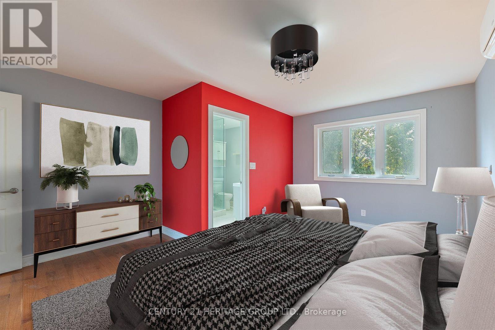 274 Demaine Crescent, Richmond Hill, ON photo 28
