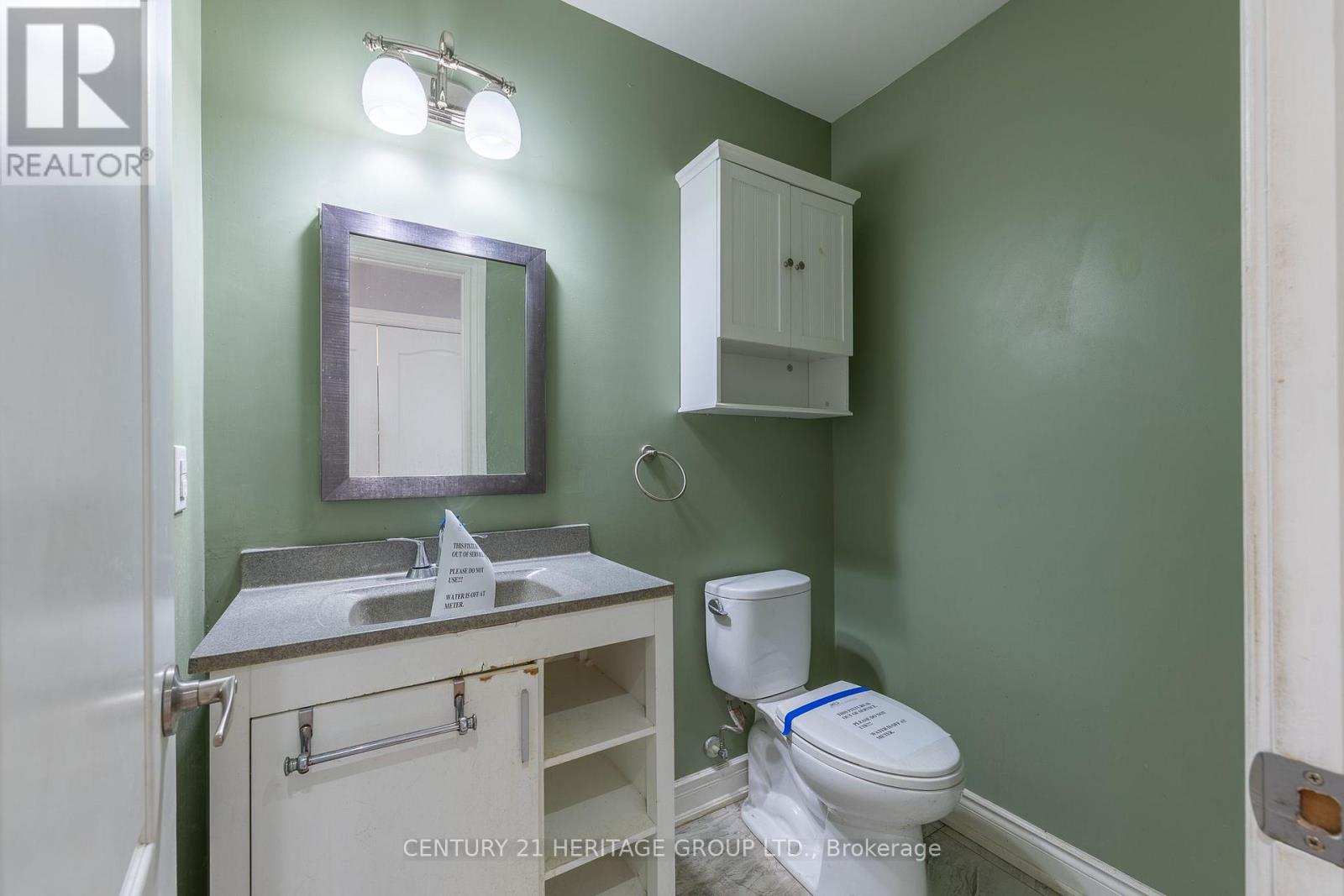 274 Demaine Crescent, Richmond Hill, ON photo 19