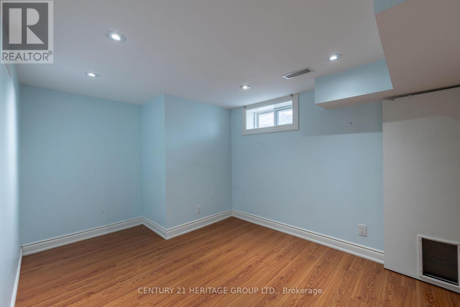 274 Demaine Crescent, Richmond Hill, ON photo 45