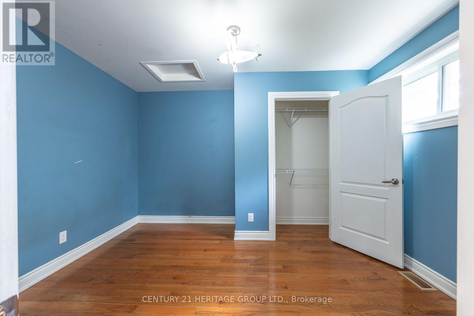 274 Demaine Crescent, Richmond Hill, ON photo 25