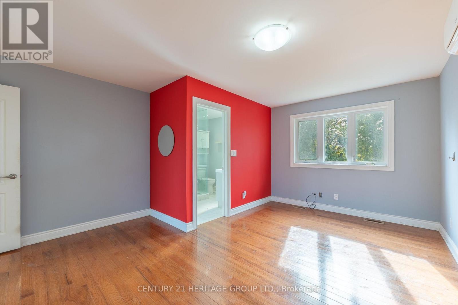 274 Demaine Crescent, Richmond Hill, ON photo 29