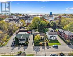 27 Buck Street, Cobourg, ON K9A2L1 Photo 34