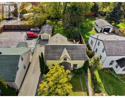 27 Buck Street, Cobourg, ON K9A2L1 Photo 35