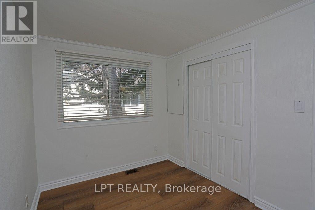 25 Maple Grove Road — photo 18