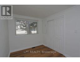 25 Maple Grove Road, South Huron, ON N0M1T0 Photo 18