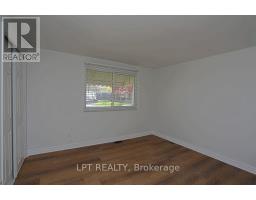 25 Maple Grove Road, South Huron, ON N0M1T0 Photo 15